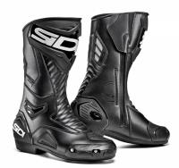 Sidi Ботинки Performer Gore Black в Оренбурге