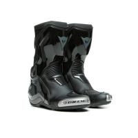 Dainese Ботинки женские Torque 3 Out Lady Black/Anthracite в Оренбурге