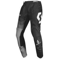 Scott Брюки 350 Track black/grey в Оренбурге