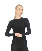 Hyperlook Термобелье летнее женское Crystal Air Топ в Оренбурге