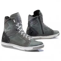 Forma Мотокроссовки Hyper Dry Anthracite в Оренбурге