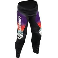 Leatt Штаны женские 4.5 Lite Women SunBurn в Оренбурге