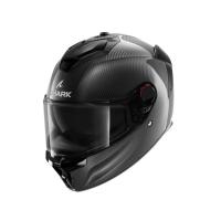 Shark Мотошлем Spartan GT Pro Carbon Glossy в Оренбурге