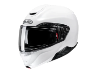 HJC Шлем RPHA91 Pearl White в Оренбурге