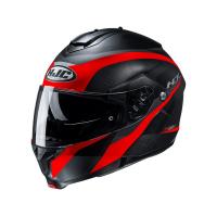 HJC Шлем C 91 Taly MC1SF в Оренбурге