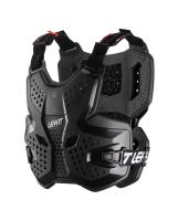 Leatt Защитный панцирь 3.5 Chest Protector Black в Оренбурге