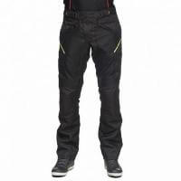 Sweep Штаны текстильные летние Summer Sport в Оренбурге