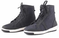 Moteq Мотокроссовки GROOT джинсовые в Оренбурге