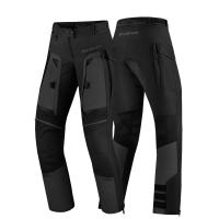 Shima Брюки Hero 2.0 Lady Black в Оренбурге