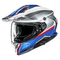 HJC Шлем RPHA60 Arbre MC21 в Оренбурге