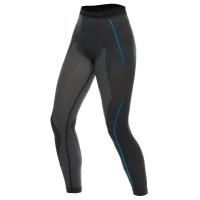 Dainese Термобрюки женские Dry Pants Lady black/blue в Оренбурге