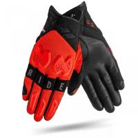 Shima Мотоперчатки Drift Men Red в Оренбурге