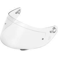 AGV Replica визор K1S Photochromic в Оренбурге