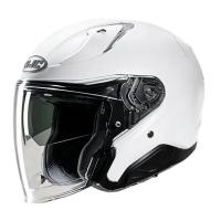 HJC Шлем RPHA31 Pearl White в Оренбурге