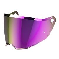 Airoh Визор для шлема Commander 2 Iridium Mirrored в Оренбурге