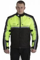 Hyperlook Куртка Stinger Green в Оренбурге