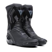 Dainese Ботинки Nexus 2 Air black в Оренбурге