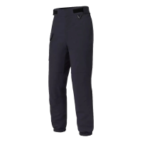 Finntrail Брюки Guard 4611 DarkGrey в Оренбурге