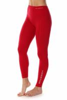 Brubeck Кальсоны женские Wool Merino 78% Малина в Оренбурге