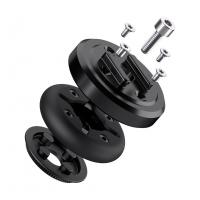 SP Connect Антивибрационный модуль в Оренбурге