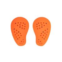 Scout Защитные вставки бедра D3O LvL2 Оранжевый в Оренбурге