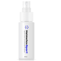 Helmetex нейтрализатор запаха Sport (0.05л) в Оренбурге
