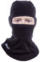 Starks Подшлемник Balaclava Fleece Collar Черный в Оренбурге