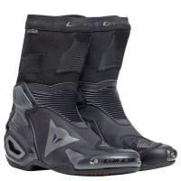 Dainese Ботинки Axial 2 631 Black/Black в Оренбурге