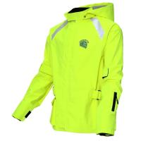 Hyperlook Мотодождевик Stormer Зеленый в Оренбурге