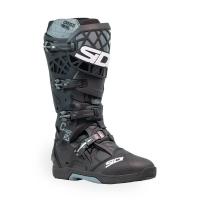 Sidi Ботинки CrossAir X Black/Black в Оренбурге