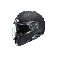 HJC Шлем i91 Metal Black в Оренбурге