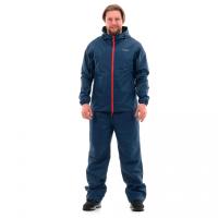 Dragonfly Мембранный костюм Active 2.0 Dark- Blue в Оренбурге