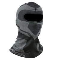 Madbull Подшлемник Whip 104 в Оренбурге