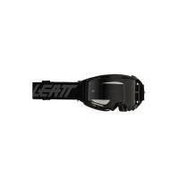 Leatt Маска Vizion 3.5 Stealth Grey 50 VLT V25 в Оренбурге