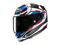 HJC Шлем RPHA12 Brels MC21 в Оренбурге