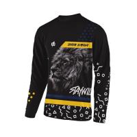 Grom Джерси Lion SW в Оренбурге