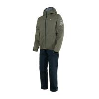Finntrail Костюм Outdoor suit 3445 Khaki в Оренбурге