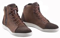 Gaerne Мотокроссовки Voyager CDG Gore-Tex Air Brown в Оренбурге