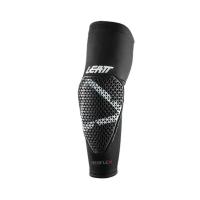 Leatt Налокотники ReaFlex Elbow Guard V26 Black в Оренбурге