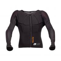 Madbull Черепаха Women Evo Soft Full в Оренбурге