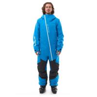 Dragonfly Комбинезон Gravity 2.0 Man Blue 2025 в Оренбурге
