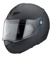 Шлем модуляр Schuberth C3 Pro черный мат в Оренбурге