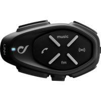 Bluetooth мотогарнитура Interphone Link в Оренбурге