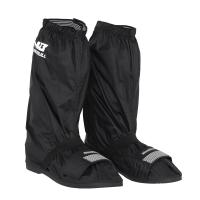 MadBull Дождевые мотобахилы в Оренбурге