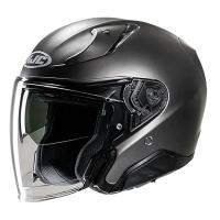 HJC Шлем RPHA31 Semi Flat Titanium в Оренбурге