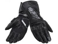 Spidi Перчатки STR-6 Black в Оренбурге