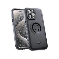 SP Connect Чехол SPC+ Xtreme для Iphone 15 Pro Max в Оренбурге