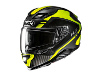 HJC Шлем F71 Tozz MC3H в Оренбурге