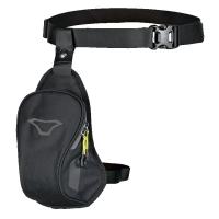 Macna Сумка на бедро Basic в Оренбурге