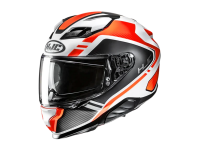HJC Шлем F71 Tozz MC6HSF в Оренбурге